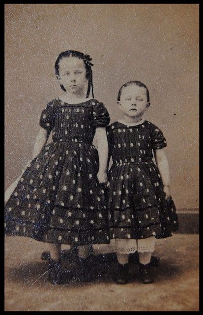 Foto - Bu ülkelerin ölülerine yaptıklarına inanamayacaksınız!