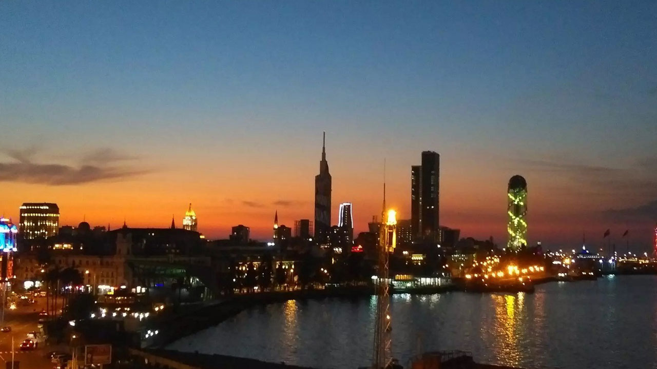 Foto - Bu ülkeye kimliğinizi alıp gidebilirsiniz! Masalsı bir Avrupa kenti hissi yaşatıyor