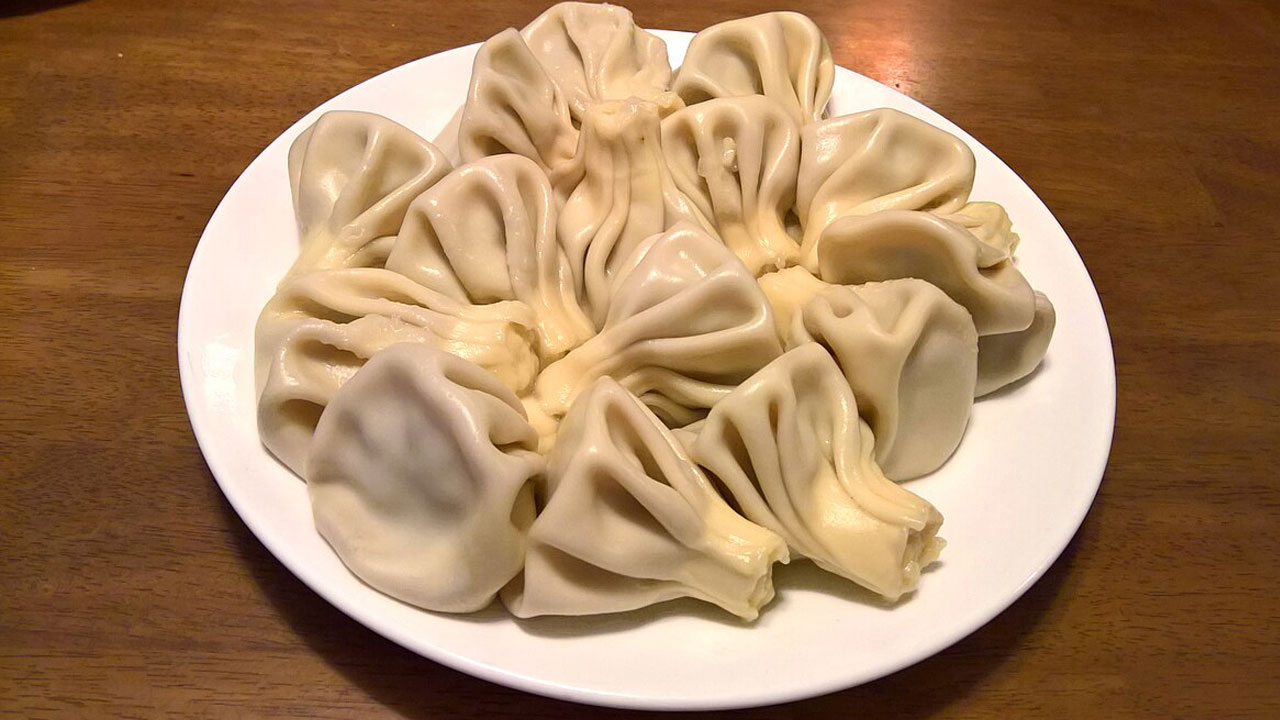 Foto - Bu ülkeye kimliğinizi alıp gidebilirsiniz! Masalsı bir Avrupa kenti hissi yaşatıyor