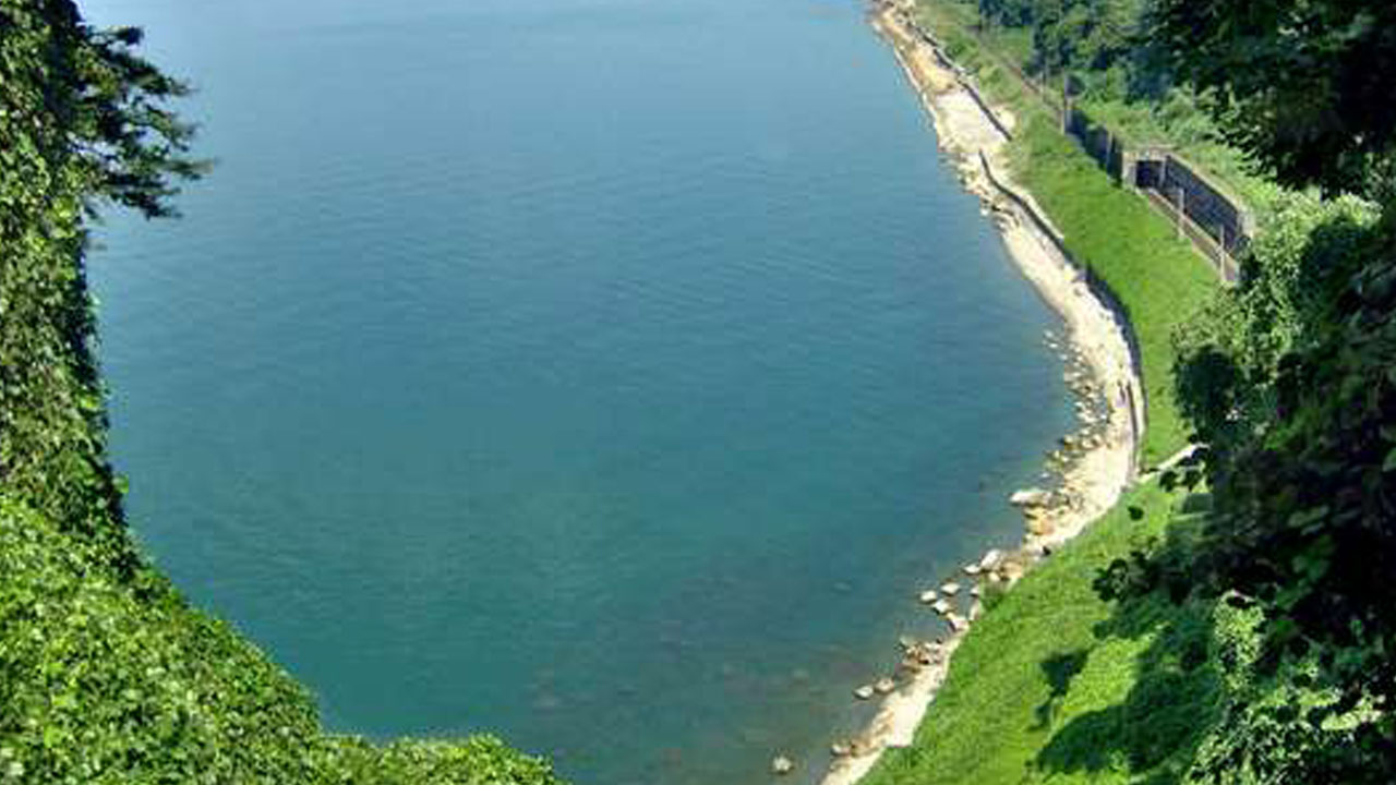 Foto - Bu ülkeye kimliğinizi alıp gidebilirsiniz! Masalsı bir Avrupa kenti hissi yaşatıyor