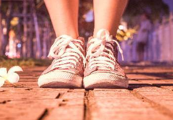 Foto - Bu ülkeye ‘yok artık’ diyeceksiniz! Çamaşır asmak bile yasak