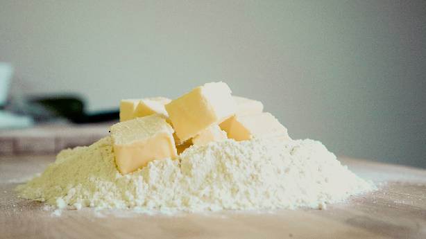 Foto - Bu ülkeye ‘yok artık’ diyeceksiniz! Çamaşır asmak bile yasak