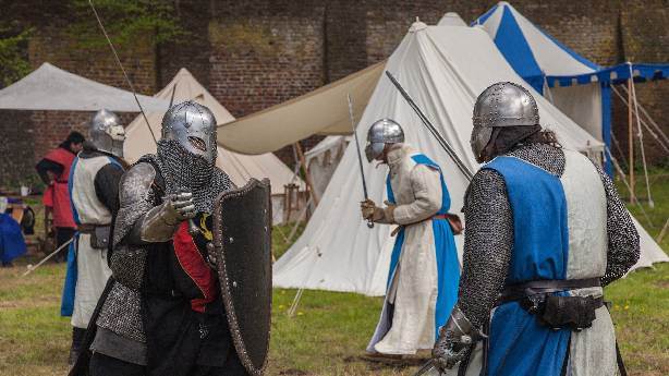 Foto - Bu ülkeye ‘yok artık’ diyeceksiniz! Çamaşır asmak bile yasak