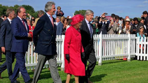 Foto - Bu ülkeye ‘yok artık’ diyeceksiniz! Çamaşır asmak bile yasak