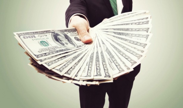 Foto - Bu üniversitelerden mezun olan milyarder oluyor!