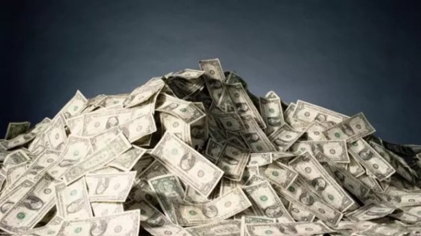 Foto - Bu üniversitelerden mezun olan milyarder oluyor!