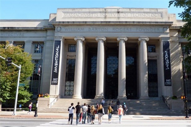 Foto - Bu üniversitelerden mezun olanlar işsiz kalmıyor