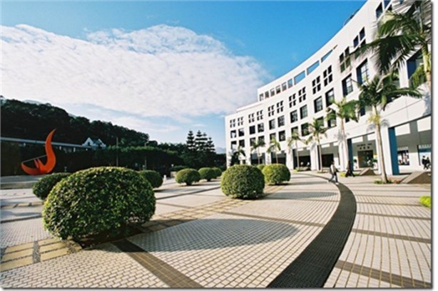 Foto - Bu üniversitelerden mezun olanlar işsiz kalmıyor