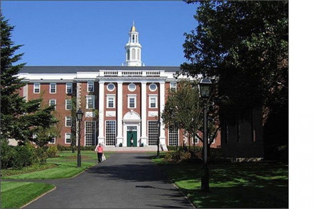 Foto - Bu üniversitelerden mezun olanlar işsiz kalmıyor