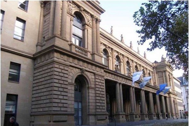 Foto - Bu üniversitelerden mezun olanlar işsiz kalmıyor