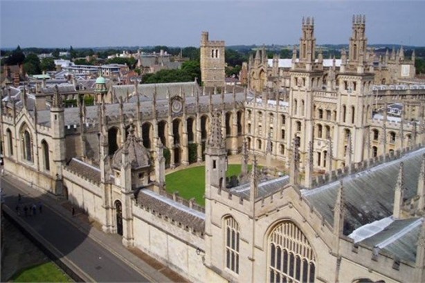 Foto - Bu üniversitelerden mezun olanlar işsiz kalmıyor