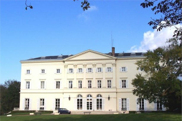 Foto - Bu üniversitelerden mezun olanlar işsiz kalmıyor