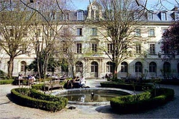 Foto - Bu üniversitelerden mezun olanlar işsiz kalmıyor