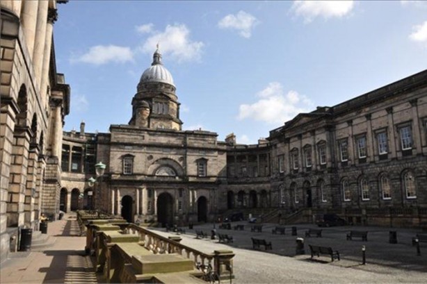 Foto - Bu üniversitelerden mezun olanlar işsiz kalmıyor