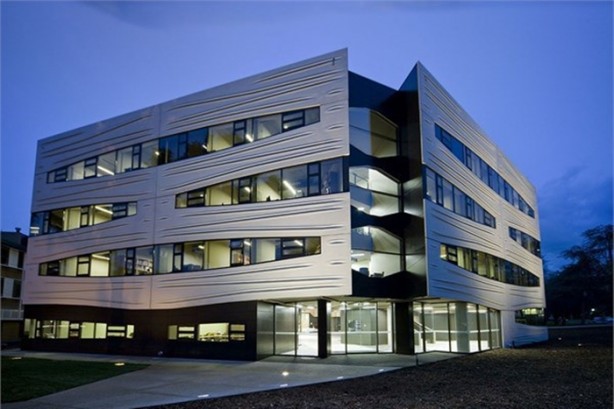 Foto - Bu üniversitelerden mezun olanlar işsiz kalmıyor