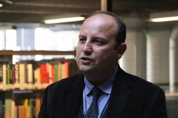 Foto - Bu ürün meyve, sebze ve çiçekleri uyutup raf ömrünü uzatıyor