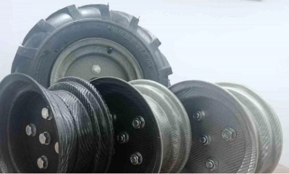 Foto - Bu ürünle araç sahipleri akaryakıt istasyonlarının yolunu unutacak! Konyalı bilim insanından müthiş buluş