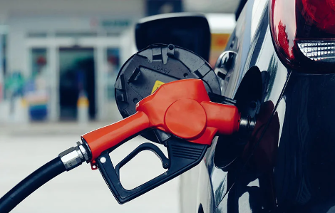 Foto - Bu ürünle araç sahipleri akaryakıt istasyonlarının yolunu unutacak! Konyalı bilim insanından müthiş buluş