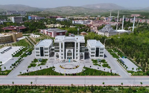 Foto - Bu ürünle araç sahipleri akaryakıt istasyonlarının yolunu unutacak! Konyalı bilim insanından müthiş buluş