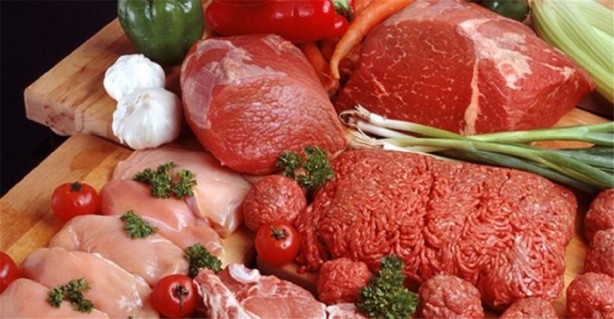 Bu ürünlerden uzak durun