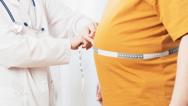 Foto - Bu ürünlerden uzak durun! İşte, obezitenin en büyük sebebi