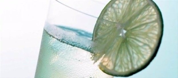 Foto - Bu ürünlere dikkat!