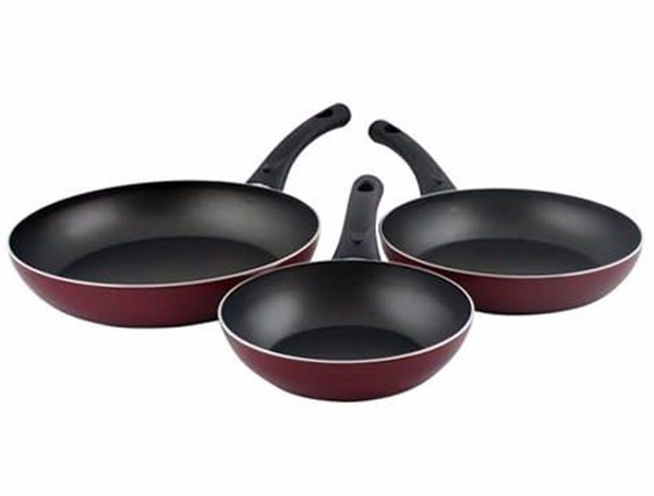 Foto - Bu ürünlere dikkat!