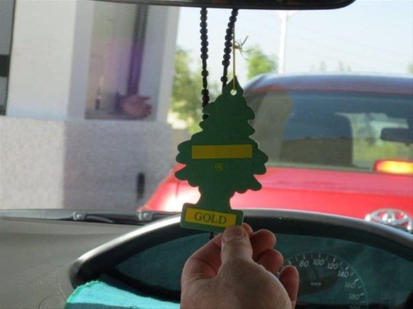 Foto - Bu ürünlere dikkat!