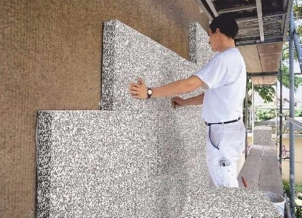 Foto - Bu ürünlere dikkat!