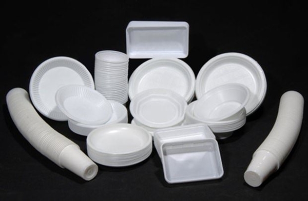 Foto - Bu ürünlere dikkat!