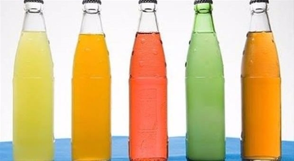 Foto - Bu ürünlere dikkat!