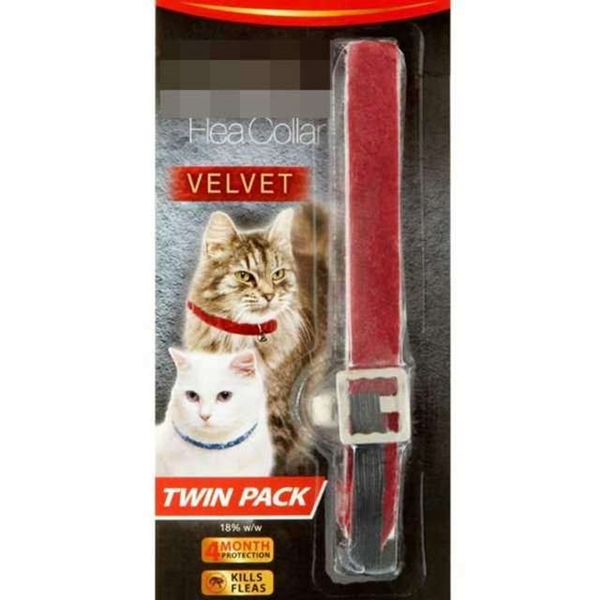 Foto - Bu ürünlere dikkat!