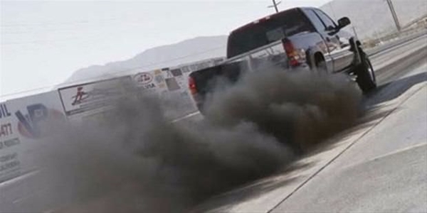 Foto - Bu ürünlere dikkat!