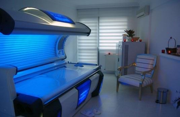 Foto - Bu ürünlere dikkat!