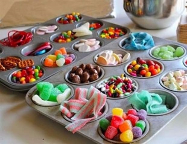 Foto - Bu ürünlere dikkat!