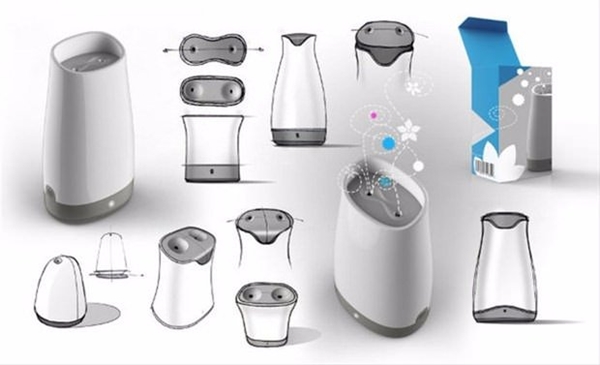 Foto - Bu ürünlere dikkat!