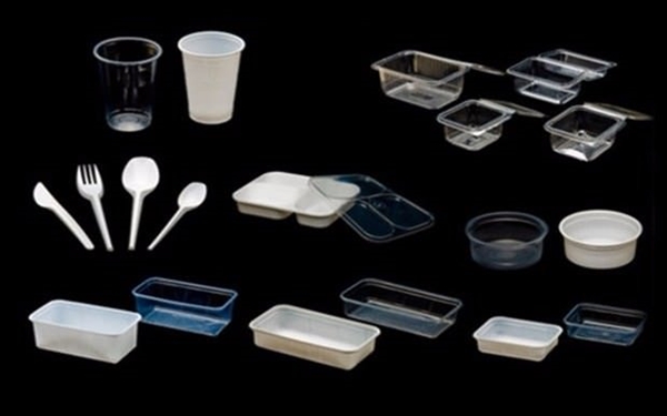 Foto - Bu ürünlere dikkat!