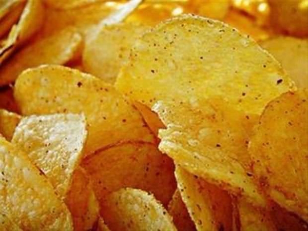 Foto - Bu ürünlere dikkat!