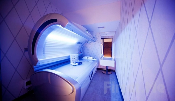 Foto - Bu ürünlere dikkat!