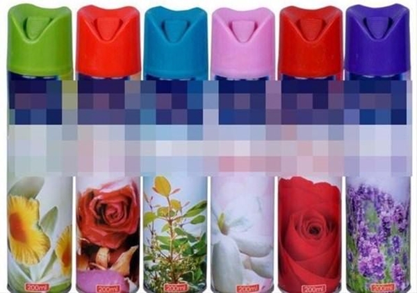 Foto - Bu ürünlere dikkat!