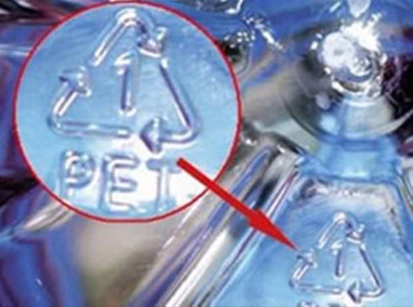 Foto - Bu ürünlere dikkat!