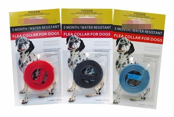 Bu ürünlere dikkat!