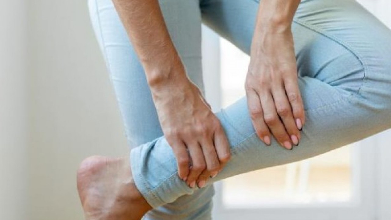 Foto - Bu ürünlere dikkat edin! Dik duruş aparatları sağlığı riske sokuyor