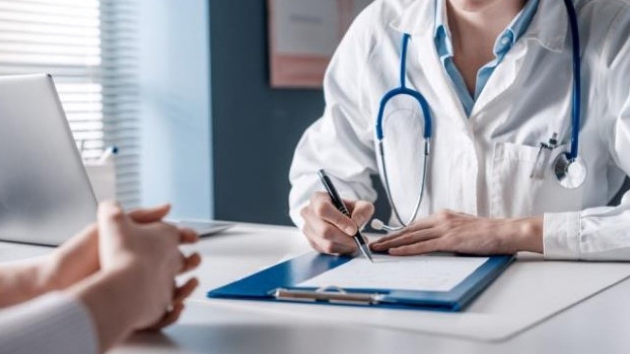 Foto - Bu ürünlere dikkat edin! Dik duruş aparatları sağlığı riske sokuyor