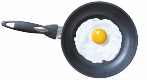 Foto - Bu ürünlere dikkat!