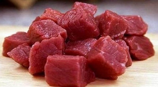 Foto - Dikkat! Bu yiyecekleri tüketmek yasak