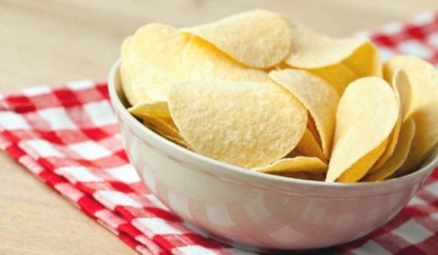 Foto - Dikkat! Bu yiyecekleri tüketmek yasak