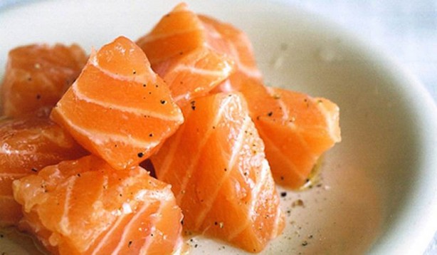 Foto - Dikkat! Bu yiyecekleri tüketmek yasak