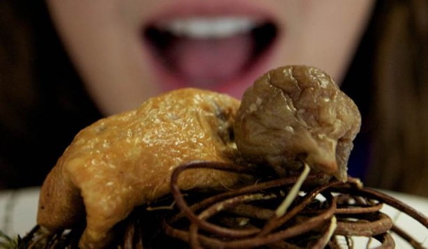 Foto - Dikkat! Bu yiyecekleri tüketmek yasak