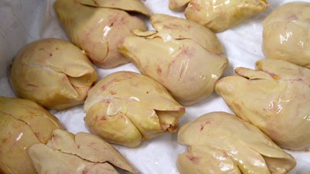 Foto - Dikkat! Bu yiyecekleri tüketmek yasak